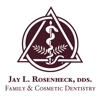 Jay L. Rosenheck, DDS, PC gallery