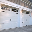 Guaranteed garage door service llc - Garage Doors & Openers