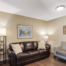 Brookdale Arvada - Assisted Living & Elder Care Services