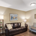 Brookdale Arvada