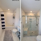 Direct Source Renovations