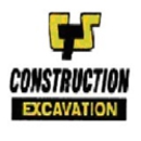 CTS Construction-Excavation - Excavation Contractors