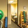 Memorial Hermann Sports Medicine & Rehabilitation - Pasadena gallery