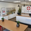 CPR-Cell Phone Repair gallery