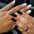 Twilight Nails - Nail Salons