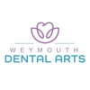 Weymouth Dental Arts gallery