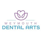 Weymouth Dental Arts
