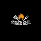 The Corner Grill Express
