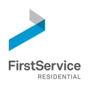 FirstService Residential Los Angeles - Property Maintenance