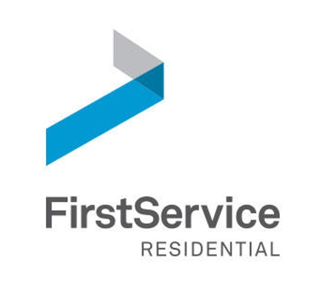 FirstService Residential - Inland Empire South - Murrieta, CA