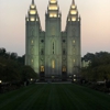 The Church of Jesus Christ of Latter-Day Saints gallery