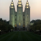 Church of Jesus Christ of Latter-Day Saints