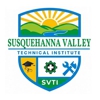 Susquehanna Valley Technical Institute gallery