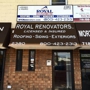 Royal Roofing & Siding Brooklyn