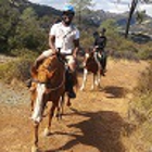 The Ranch at Lake Sonoma