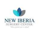 New Iberia Surgery Center - Surgery Centers