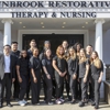 Lynbrook Restorative Therapy & Nursing gallery