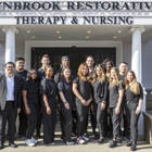 Lynbrook Restorative Therapy & Nursing