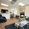 Falcon Dental Care gallery