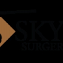 Skyway Surgery Center - Surgery Centers