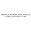 Randall L. Brown Law, PLC gallery