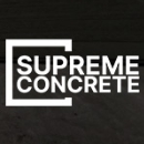 Supreme Concrete Solutions - Stamped & Decorative Concrete