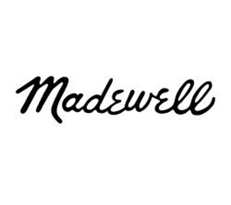 Madewell - Seattle, WA