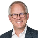 Doug Nelson - RBC Wealth Management Financial Advisor - Financial Planners