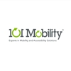 101 Mobility of San Mateo gallery