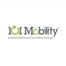 101 Mobility of Washington DC - Wheelchair Lifts & Ramps