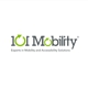 101 Mobility of San Diego