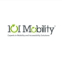 101 Mobility of Rochester
