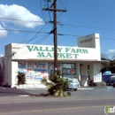 Valley Farm Market - Grocery Stores