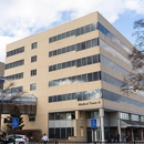 Mercy Clinic Women's Health - Medical Tower A Suite 499 - Health & Welfare Clinics