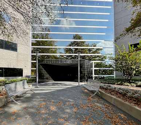 Regus - Birmingham, Perimeter Park - Birmingham, AL