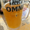 OMNI Brewing Co. gallery