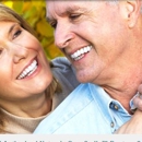 Standish Denture Center LLC - Prosthodontists & Denture Centers