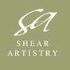 Shear Artistry Personalized Hair Care gallery