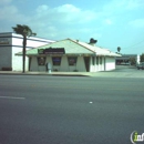 Senor Baja - Mexican Restaurants
