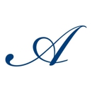 Azalea Orthopedics - Medical Clinics