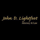 John D Lightfoot Attorney At Law - Attorneys