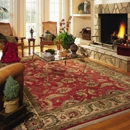All Clean Chem Dry - Carpet & Rug Cleaners-Water Extraction