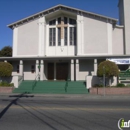 Saint Leo the Great Church - Roman Catholic Churches