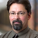 James Patrick Zidar, MD, FACC, FSCAI - Physicians & Surgeons, Cardiology