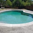 Ground Zero Pools & Spas - Private Swimming Pools