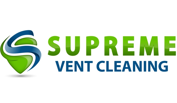 Supreme Vent Cleaning