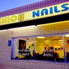 Fashion Nails gallery