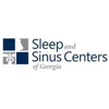 Sleep and Sinus Center of Georgia gallery