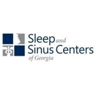 Sleep and Sinus Center of Georgia