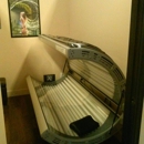 The Salon At High Street Village - Beauty Salons